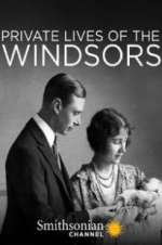 Watch Private Lives of the Windsors Freemovieswatch