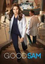 Watch Good Sam Freemovieswatch