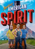 Watch Moonshiners: American Spirit Freemovieswatch
