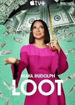 Watch Loot Freemovieswatch