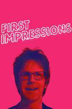 Watch First Impressions Freemovieswatch