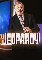 Watch Jeopardy! Freemovieswatch
