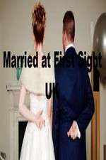 Watch Married at First Sight UK Freemovieswatch