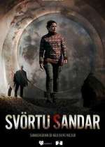 Watch Svörtu Sandar Freemovieswatch