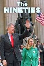 Watch The Nineties Freemovieswatch