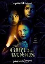 Watch The Girl in the Woods Freemovieswatch