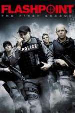Watch Flashpoint Freemovieswatch