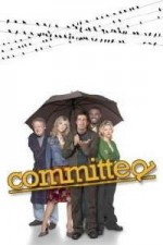 Watch Committed Freemovieswatch