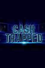 Watch Cash Trapped Freemovieswatch