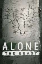 Watch Alone: The Beast Freemovieswatch