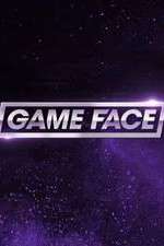Watch Face Off: Game Face Freemovieswatch