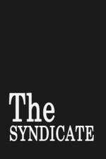 Watch The Syndicate Freemovieswatch