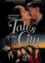 Watch Tales of the City Freemovieswatch
