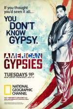 Watch American Gypsies Freemovieswatch