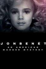Watch JonBenet An American Murder Mystery Freemovieswatch
