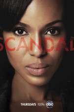 Watch Scandal Freemovieswatch