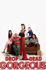 Watch Drop Dead Gorgeous (2006) Freemovieswatch