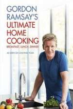 Watch Gordon Ramsay's Home Cooking Freemovieswatch