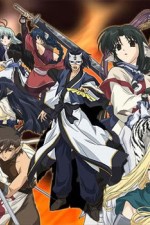 Watch Utawarerumono Freemovieswatch