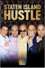 Watch Staten Island Hustle Freemovieswatch
