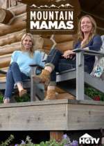 Watch Mountain Mamas Freemovieswatch