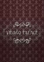 Watch Vidago Palace Freemovieswatch