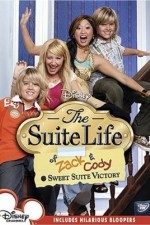 Watch The Suite Life of Zack and Cody Freemovieswatch