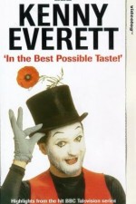 Watch The Kenny Everett Television Show Freemovieswatch