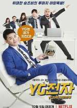 Watch YG Future Strategy Office Freemovieswatch
