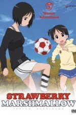 Watch Ichigo mashimaro Freemovieswatch