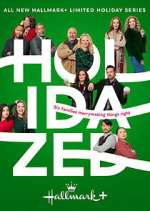 Watch Holidazed Freemovieswatch