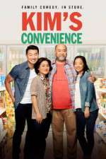 Watch Kims Convenience Freemovieswatch