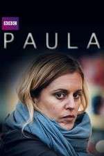 Watch Paula Freemovieswatch