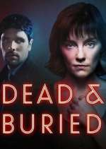 Watch Dead and Buried Freemovieswatch