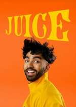 Watch Juice Freemovieswatch