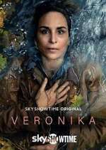 Watch Veronika Freemovieswatch