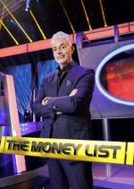 Watch The Money List Freemovieswatch
