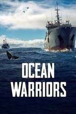 Watch Ocean Warriors Freemovieswatch
