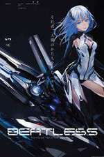 Watch Beatless Freemovieswatch