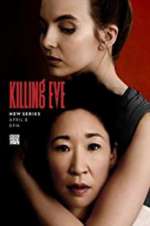 Watch Killing Eve Freemovieswatch