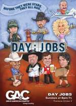 Watch Day Jobs Freemovieswatch