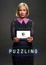 Watch Puzzling Freemovieswatch