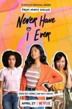 Watch Never Have I Ever Freemovieswatch