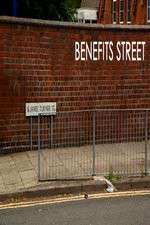 Watch Benefits Street Freemovieswatch