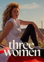 Watch Three Women Freemovieswatch