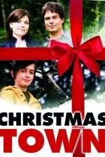 Watch Christmastown Freemovieswatch