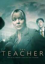 Watch The Teacher Freemovieswatch