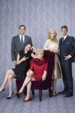 Watch Odd Mom Out Freemovieswatch