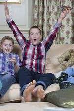 Watch Gogglesprogs Freemovieswatch