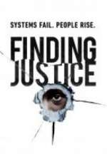 Watch Finding Justice Freemovieswatch